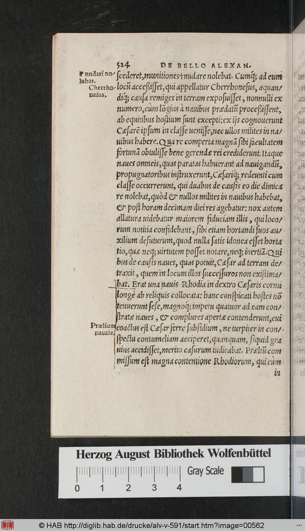 http://diglib.hab.de/drucke/alv-v-591/00562.jpg