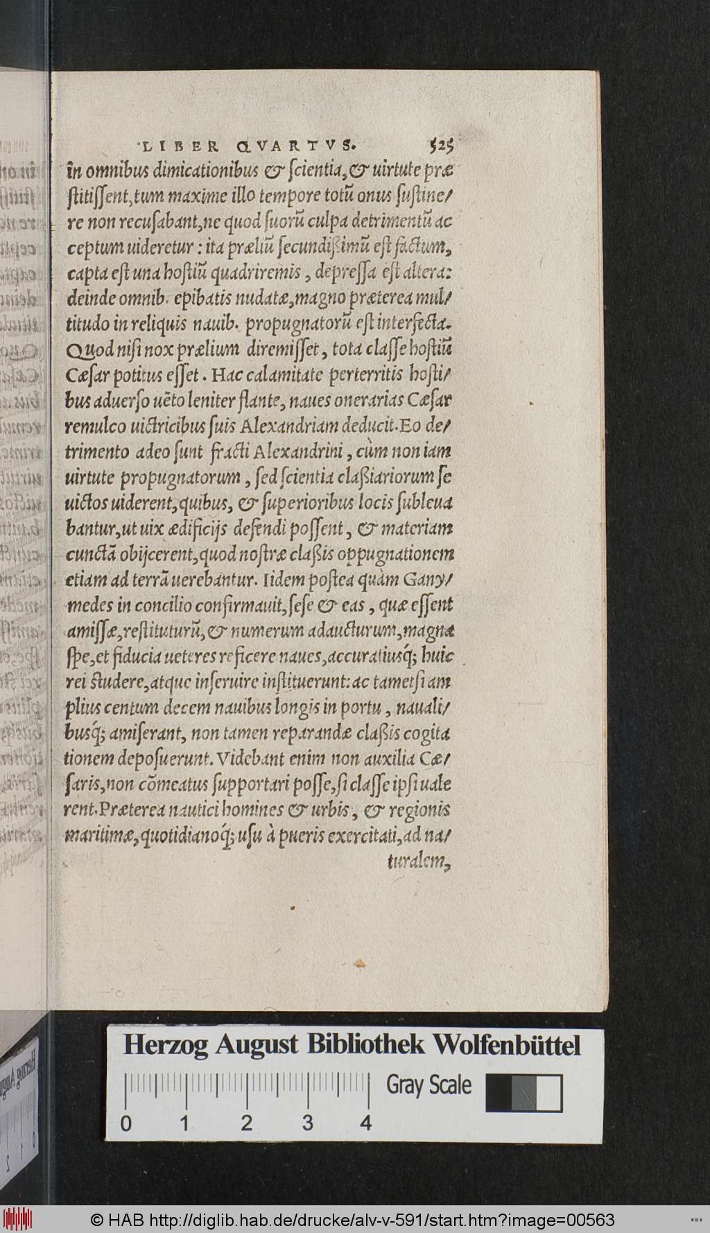 http://diglib.hab.de/drucke/alv-v-591/00563.jpg