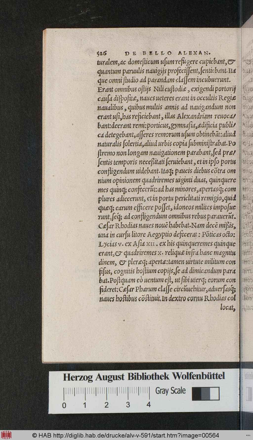 http://diglib.hab.de/drucke/alv-v-591/00564.jpg