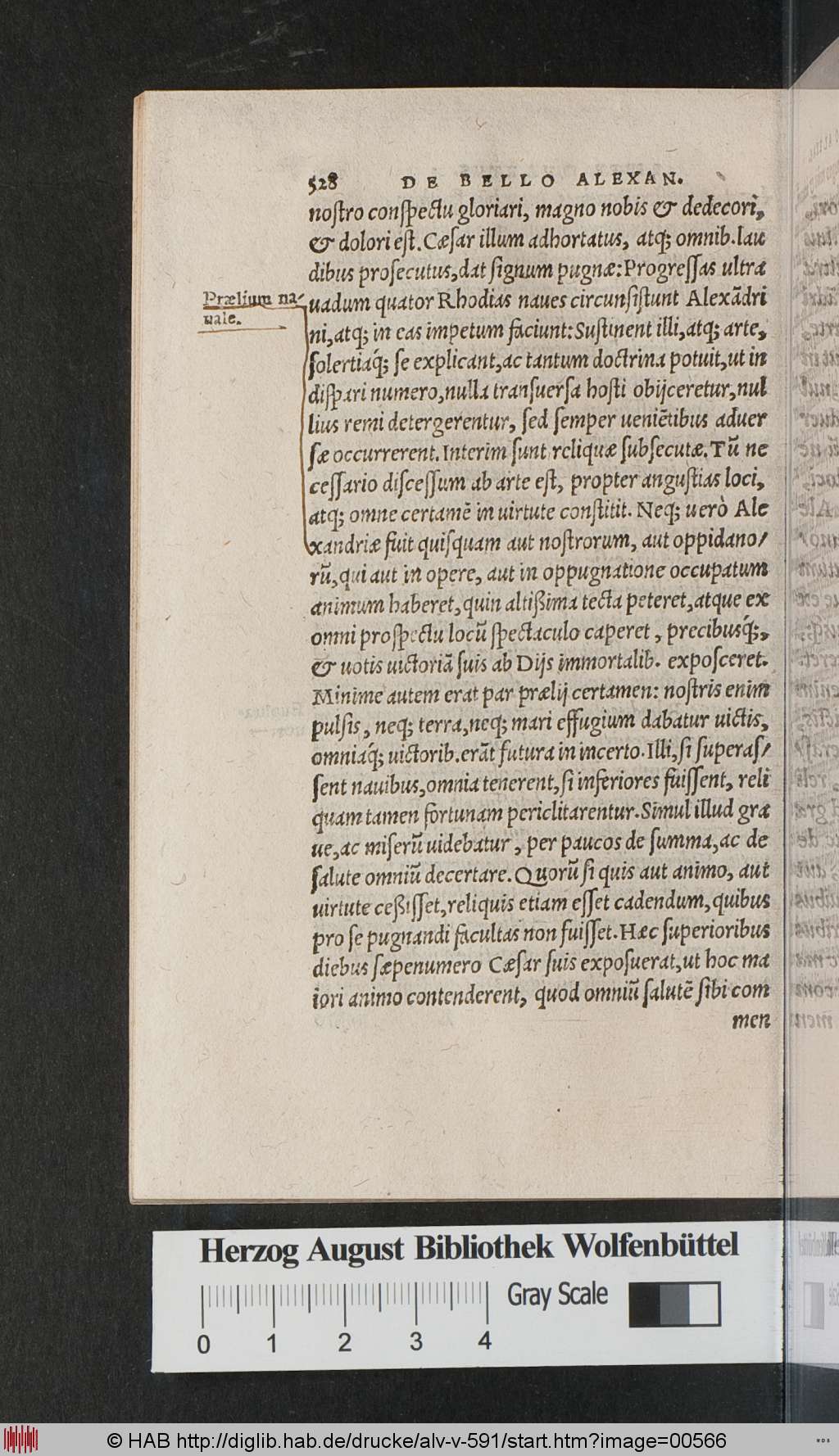 http://diglib.hab.de/drucke/alv-v-591/00566.jpg