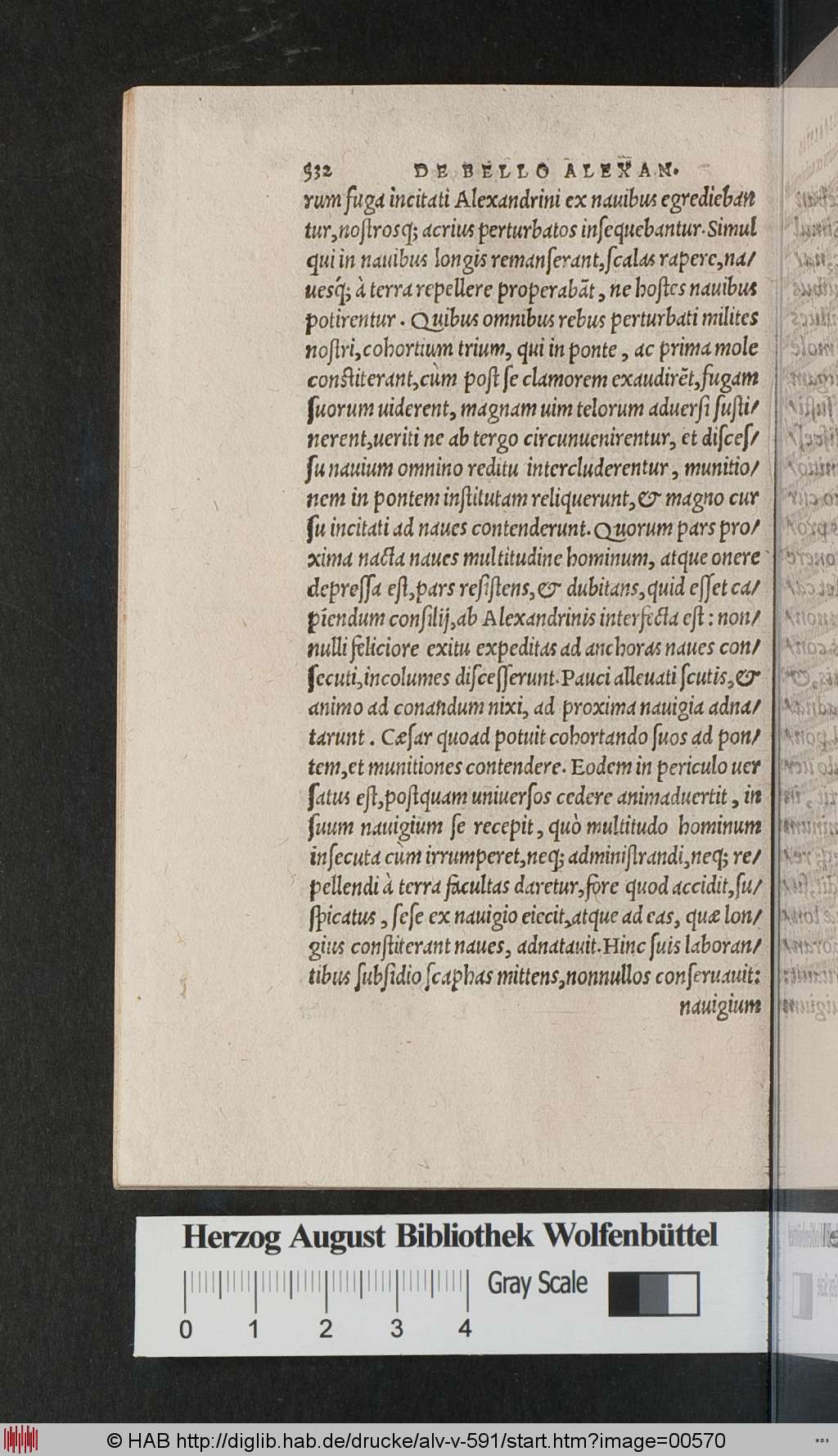 http://diglib.hab.de/drucke/alv-v-591/00570.jpg