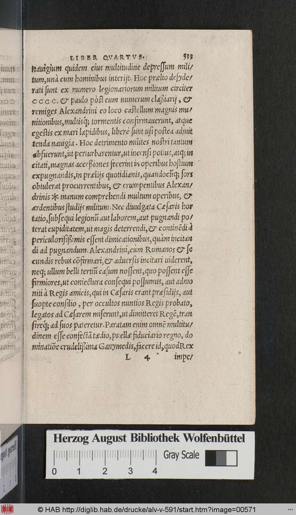 http://diglib.hab.de/drucke/alv-v-591/00571.jpg