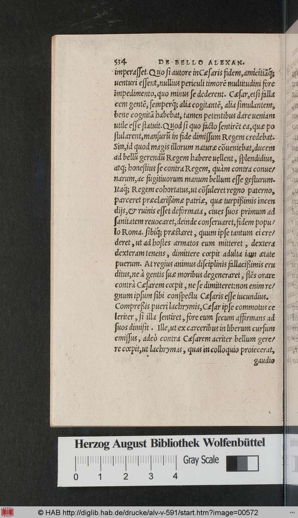 http://diglib.hab.de/drucke/alv-v-591/00572.jpg