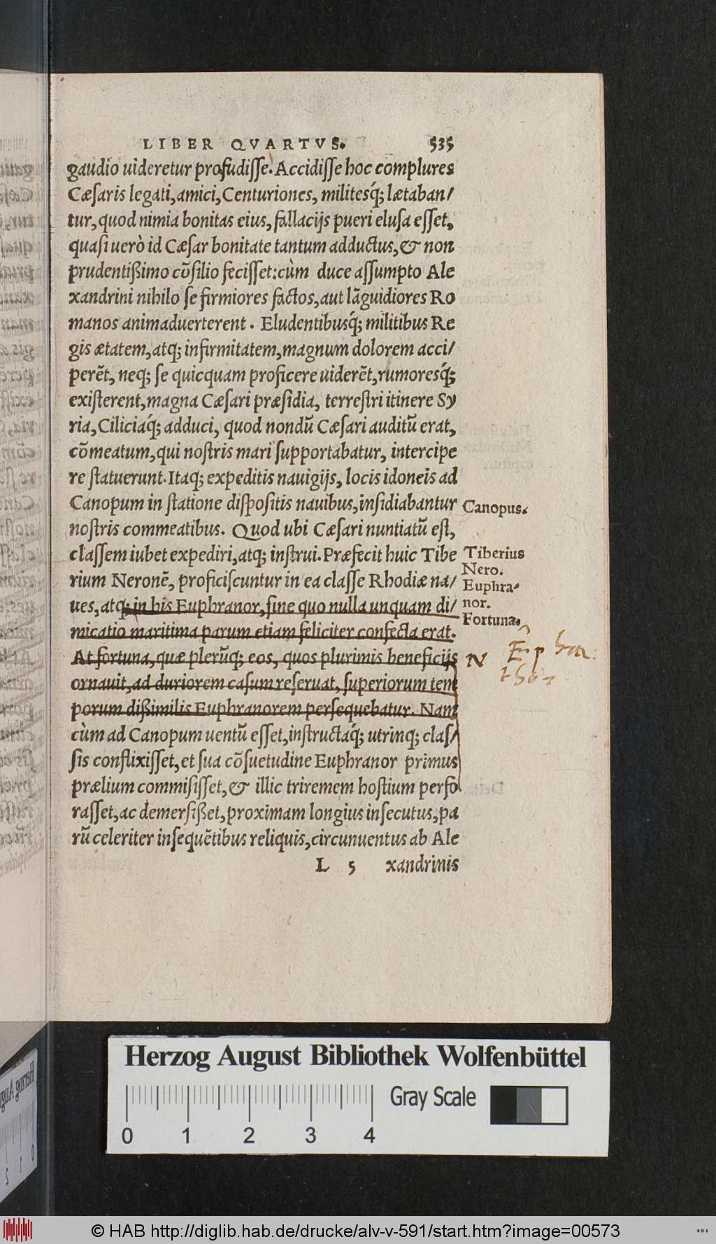 http://diglib.hab.de/drucke/alv-v-591/00573.jpg