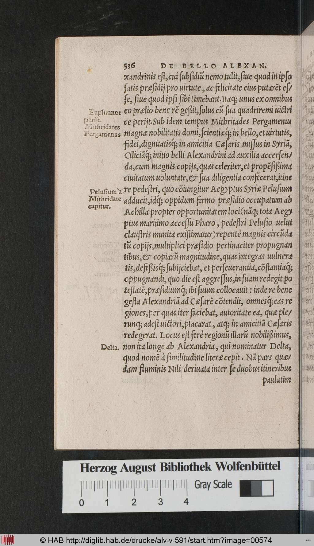 http://diglib.hab.de/drucke/alv-v-591/00574.jpg