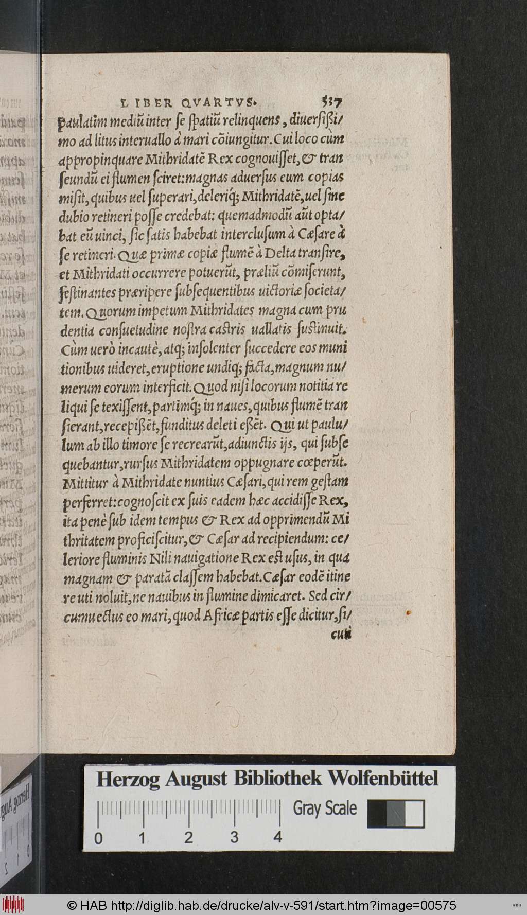 http://diglib.hab.de/drucke/alv-v-591/00575.jpg