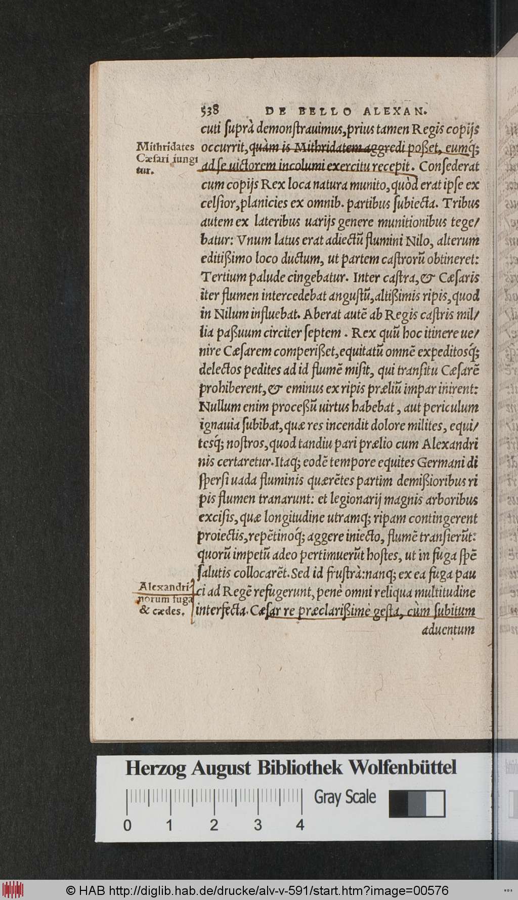 http://diglib.hab.de/drucke/alv-v-591/00576.jpg