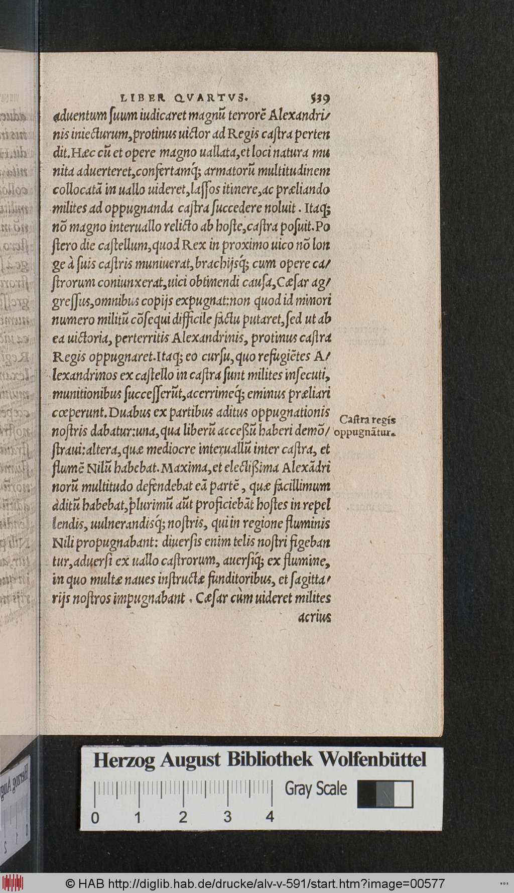 http://diglib.hab.de/drucke/alv-v-591/00577.jpg