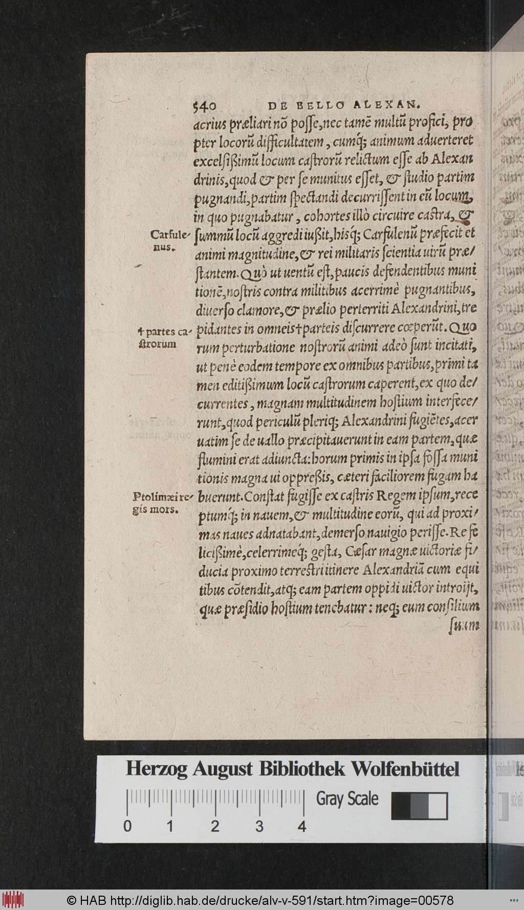 http://diglib.hab.de/drucke/alv-v-591/00578.jpg