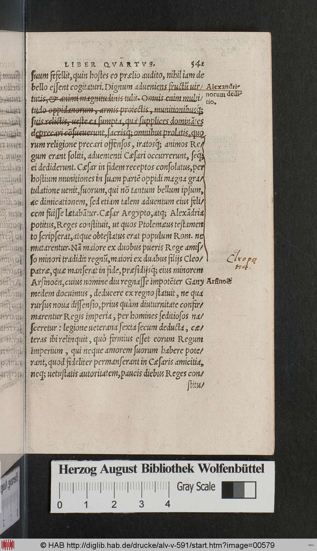 http://diglib.hab.de/drucke/alv-v-591/00579.jpg