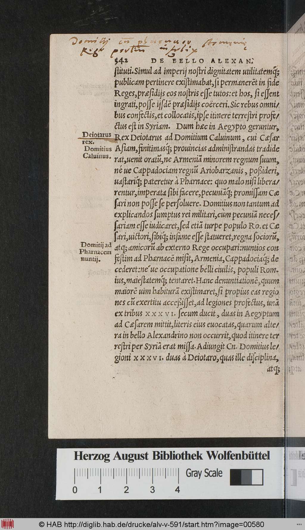 http://diglib.hab.de/drucke/alv-v-591/00580.jpg