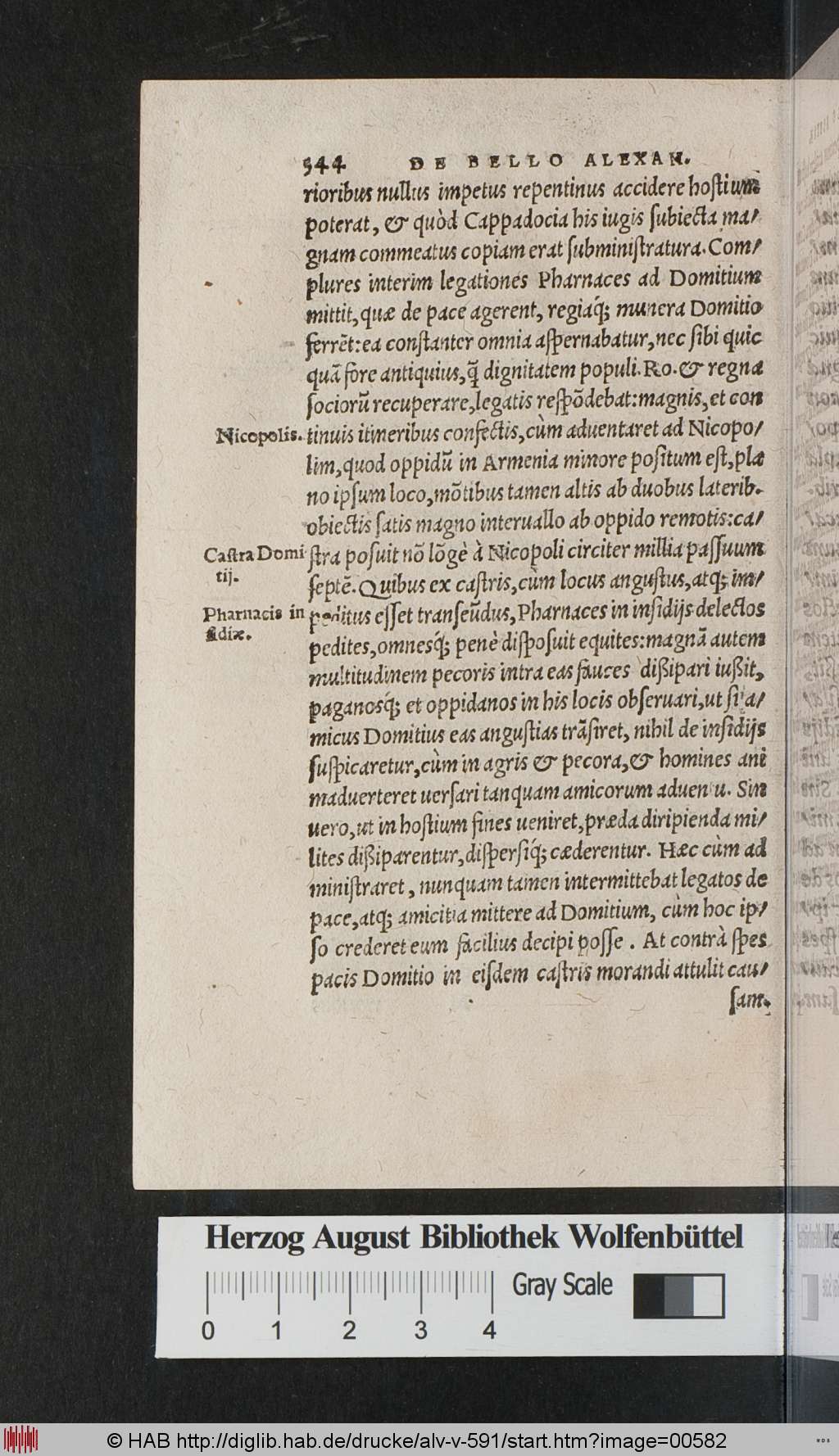 http://diglib.hab.de/drucke/alv-v-591/00582.jpg