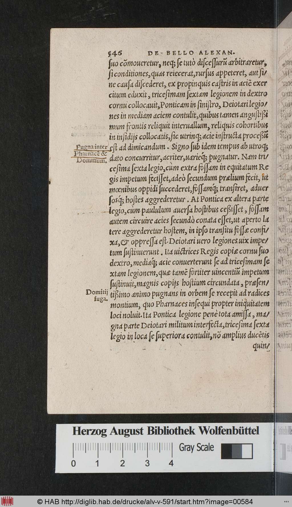 http://diglib.hab.de/drucke/alv-v-591/00584.jpg