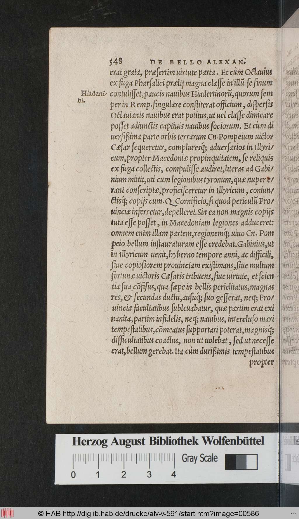 http://diglib.hab.de/drucke/alv-v-591/00586.jpg