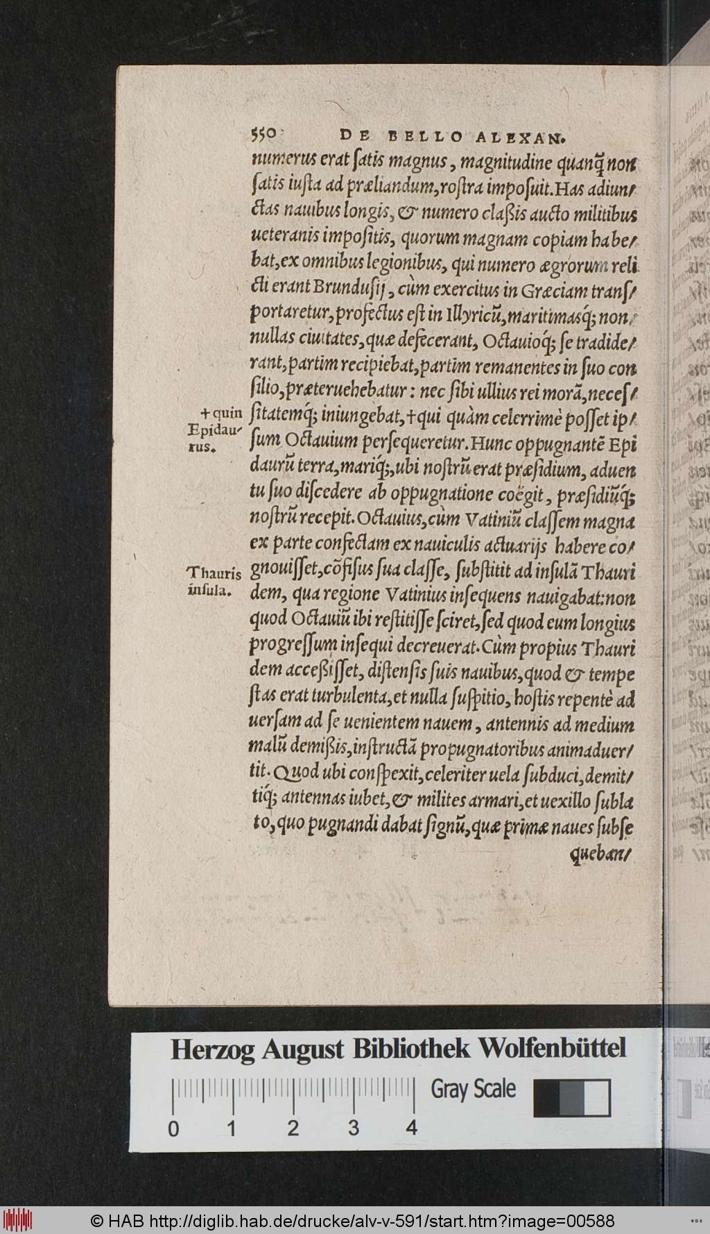 http://diglib.hab.de/drucke/alv-v-591/00588.jpg