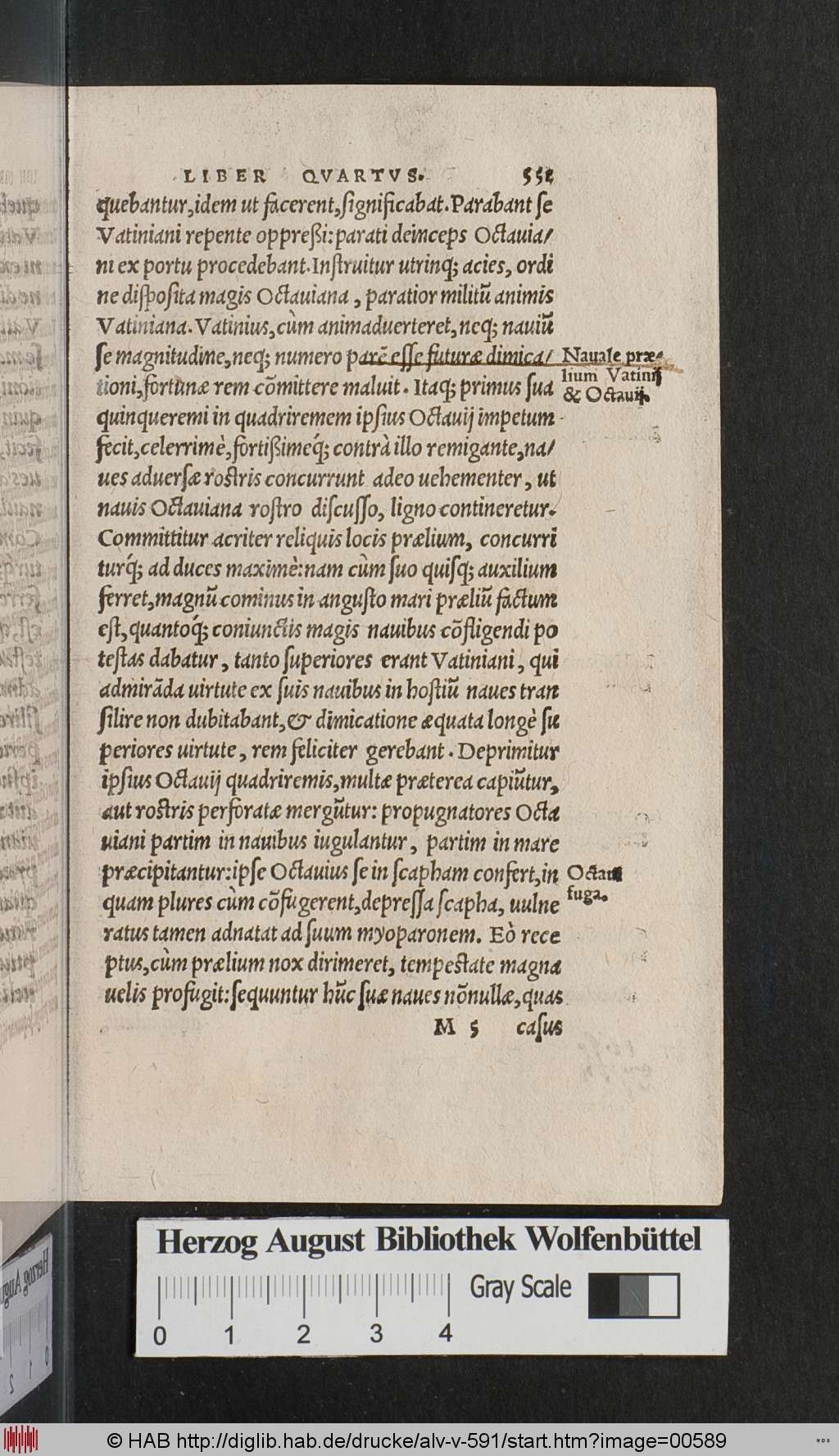 http://diglib.hab.de/drucke/alv-v-591/00589.jpg