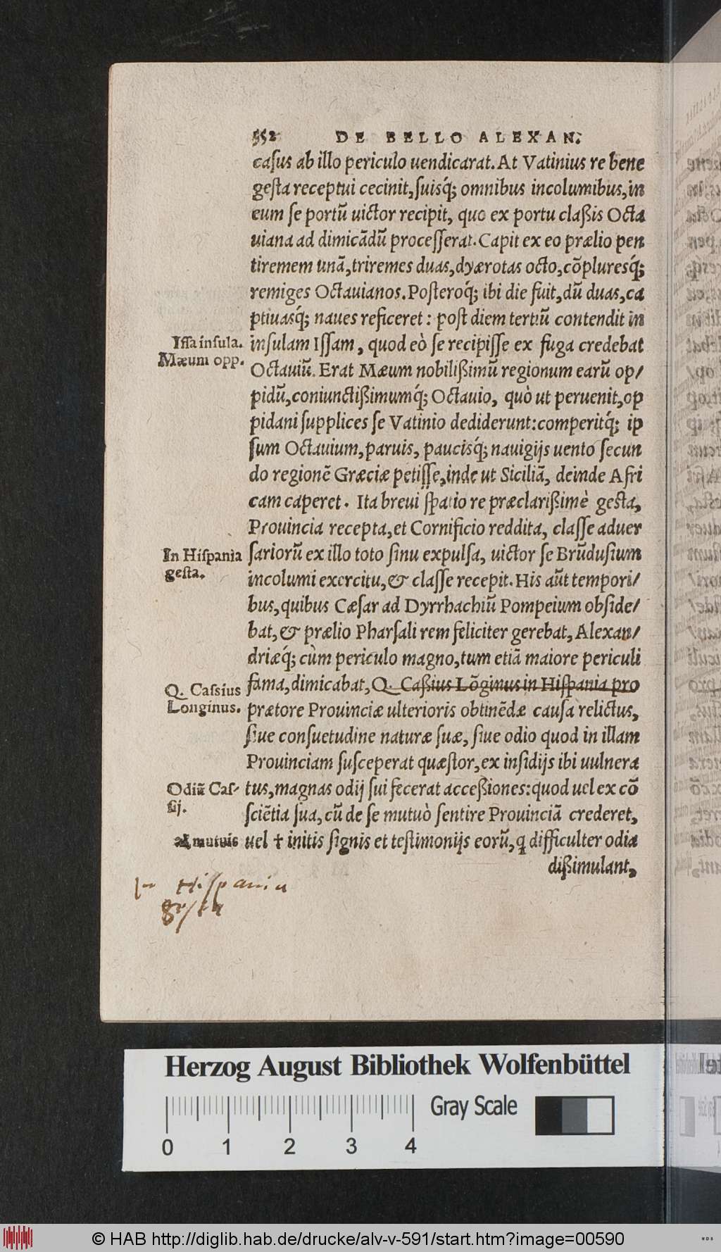 http://diglib.hab.de/drucke/alv-v-591/00590.jpg