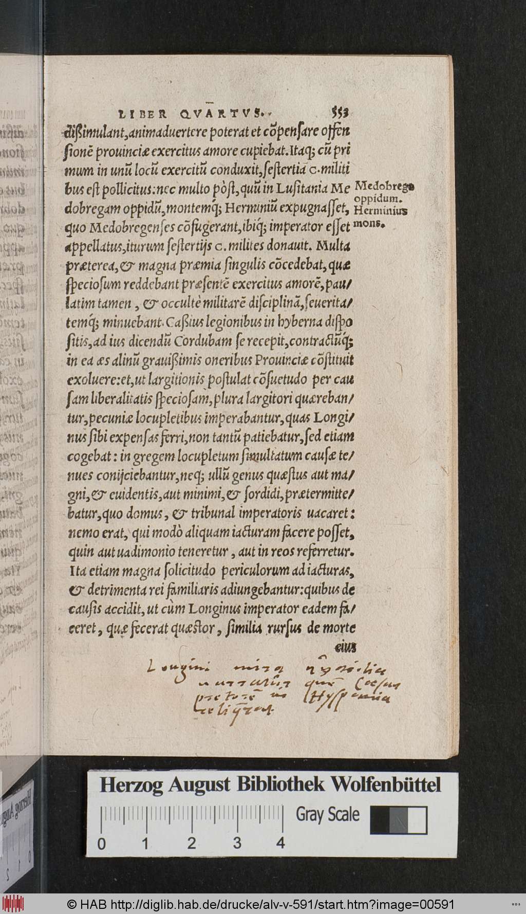 http://diglib.hab.de/drucke/alv-v-591/00591.jpg