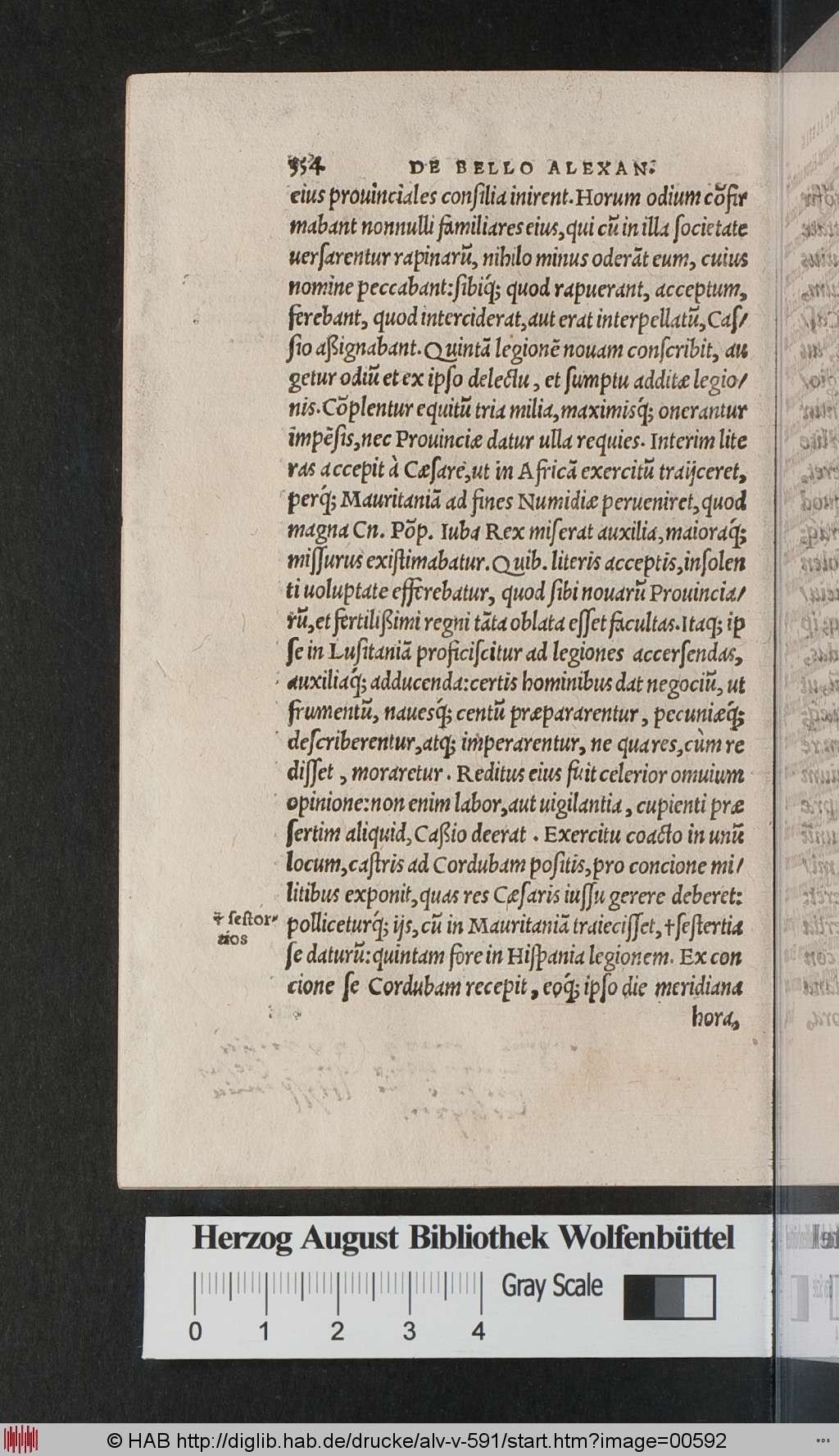 http://diglib.hab.de/drucke/alv-v-591/00592.jpg