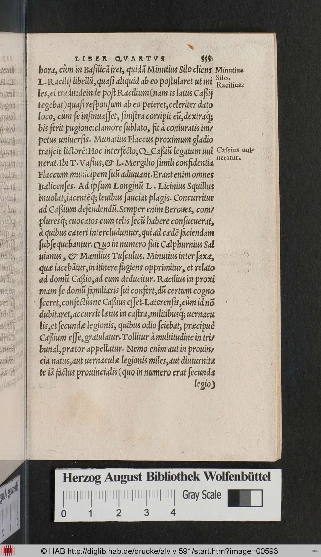 http://diglib.hab.de/drucke/alv-v-591/00593.jpg