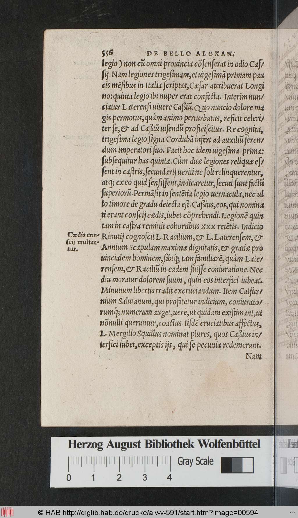 http://diglib.hab.de/drucke/alv-v-591/00594.jpg