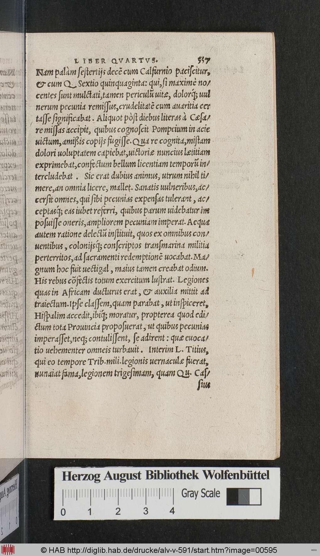 http://diglib.hab.de/drucke/alv-v-591/00595.jpg