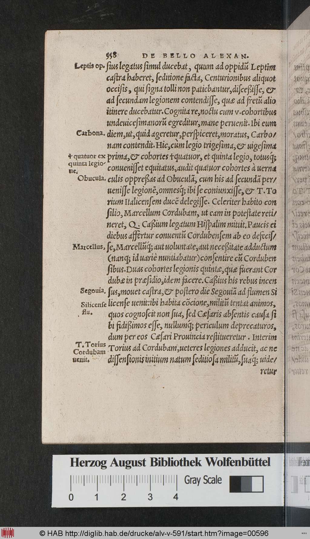 http://diglib.hab.de/drucke/alv-v-591/00596.jpg