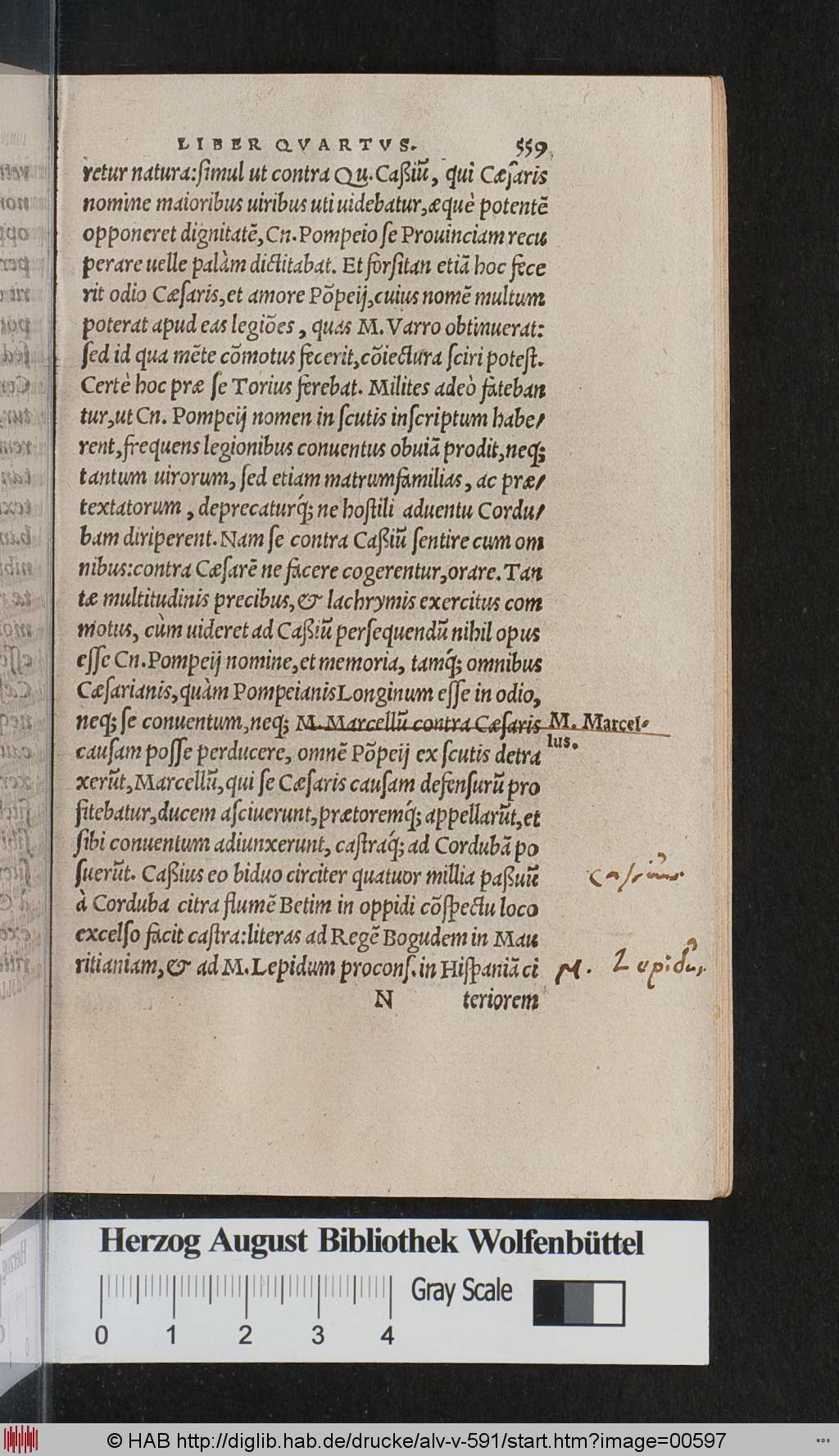 http://diglib.hab.de/drucke/alv-v-591/00597.jpg