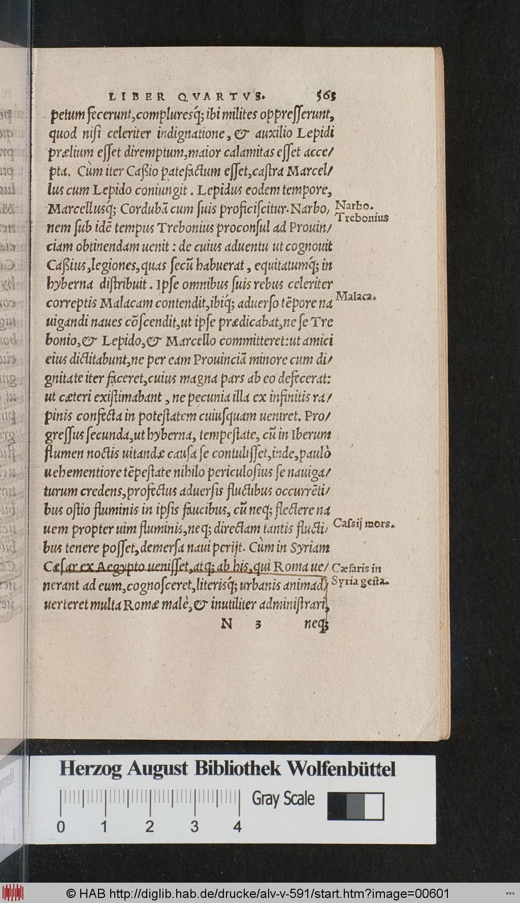 http://diglib.hab.de/drucke/alv-v-591/00601.jpg