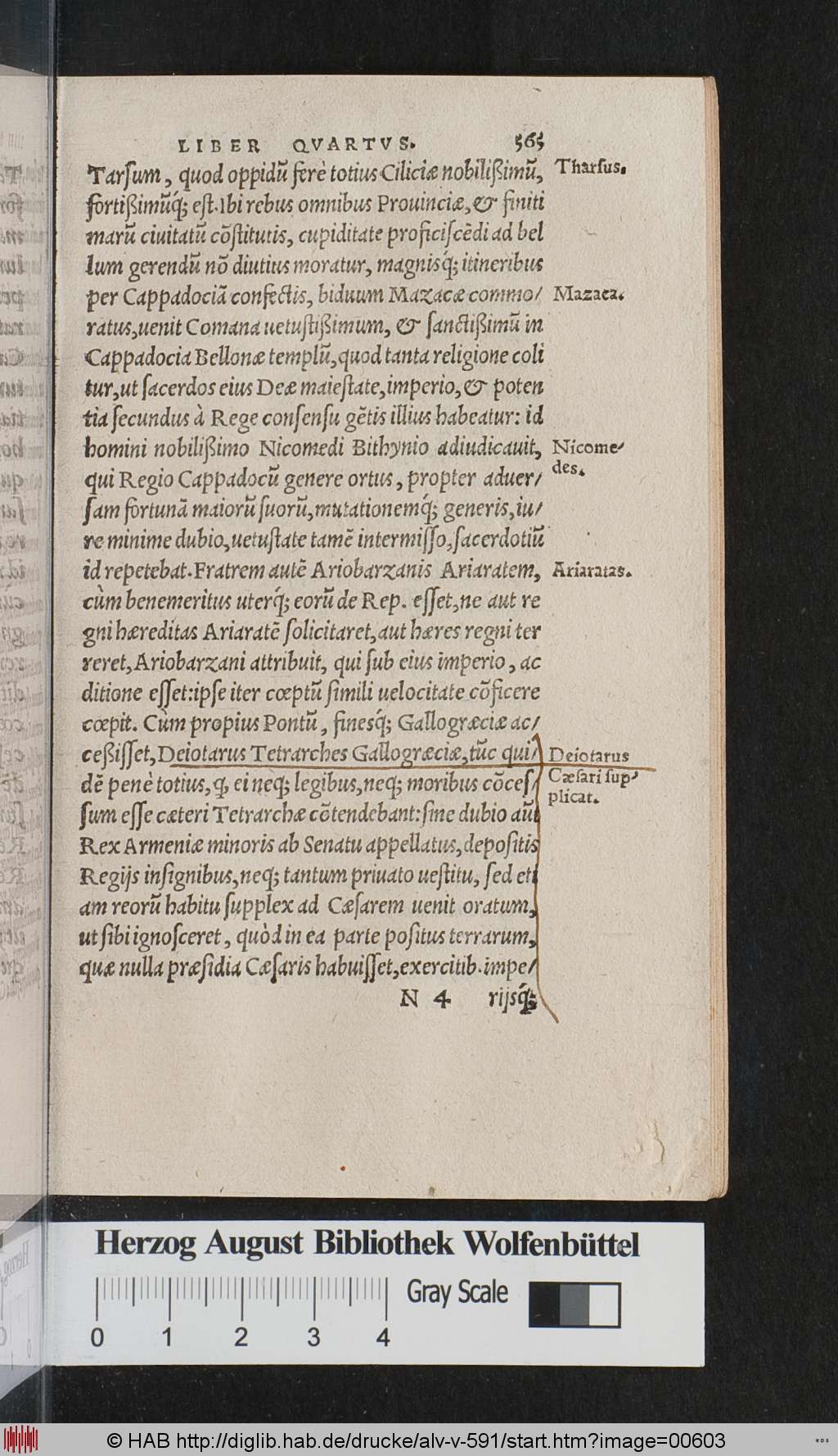 http://diglib.hab.de/drucke/alv-v-591/00603.jpg