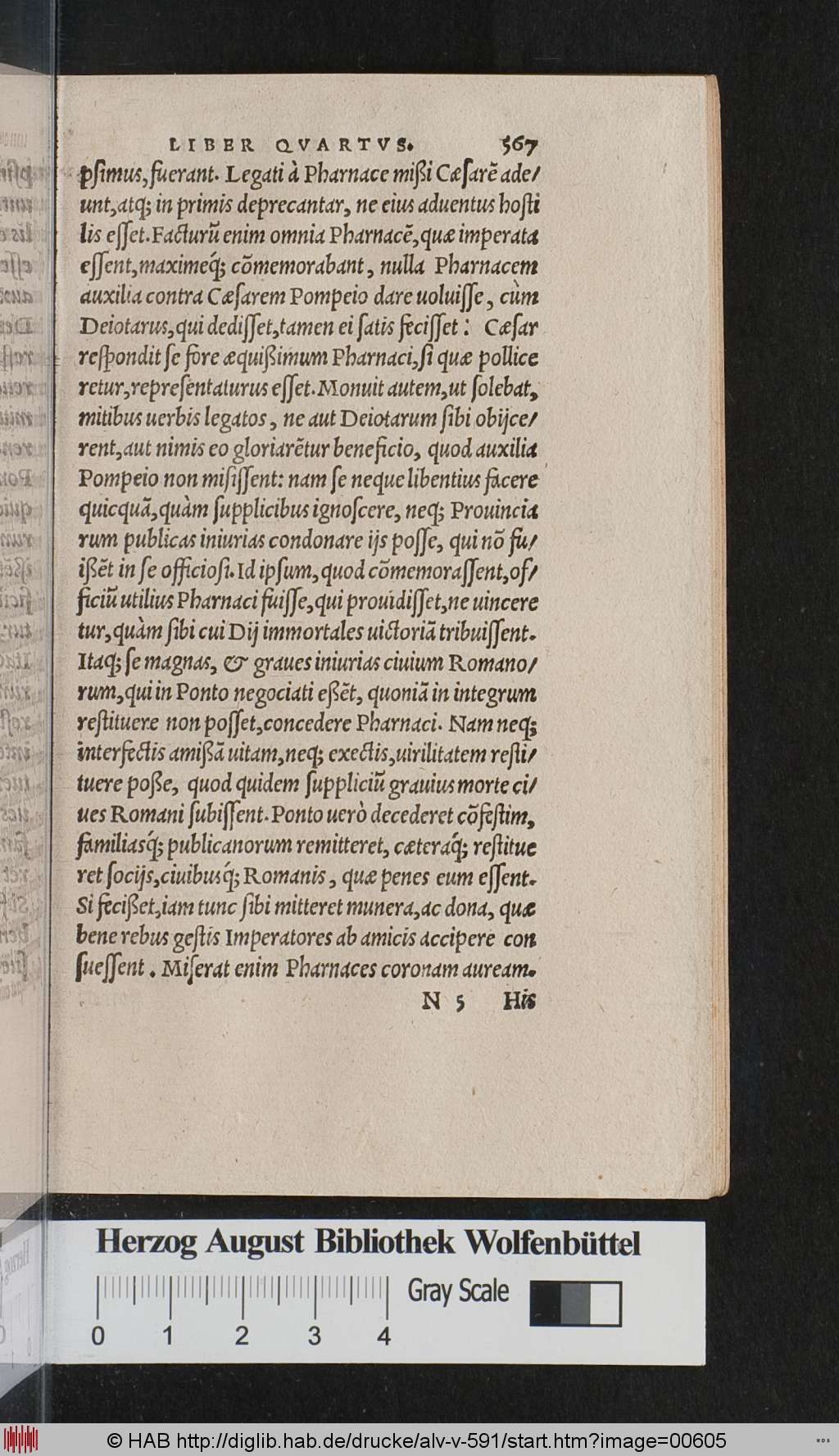 http://diglib.hab.de/drucke/alv-v-591/00605.jpg