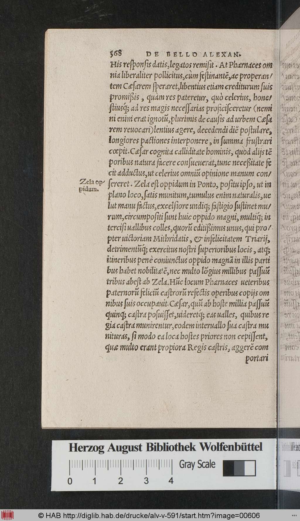 http://diglib.hab.de/drucke/alv-v-591/00606.jpg