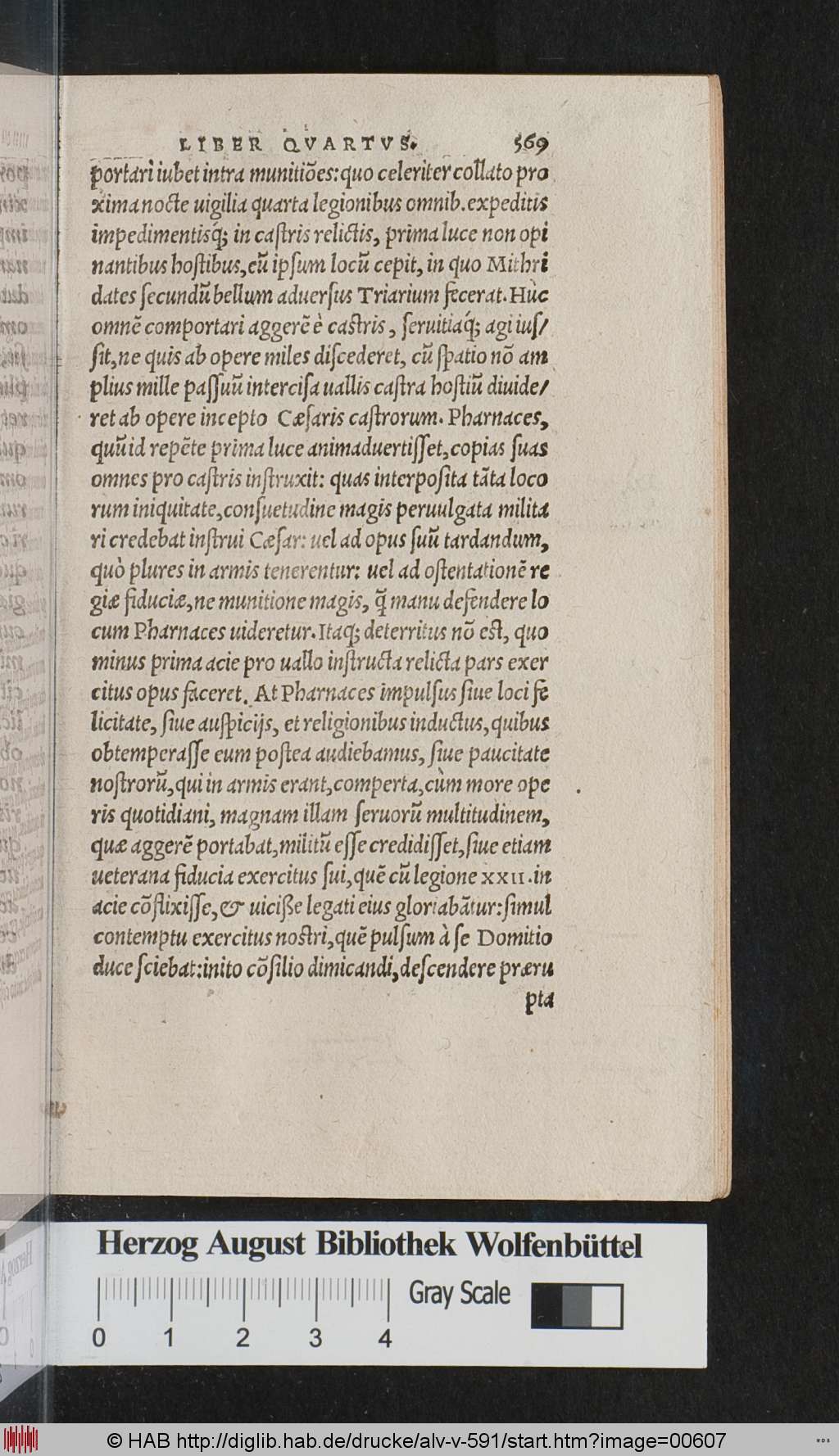 http://diglib.hab.de/drucke/alv-v-591/00607.jpg