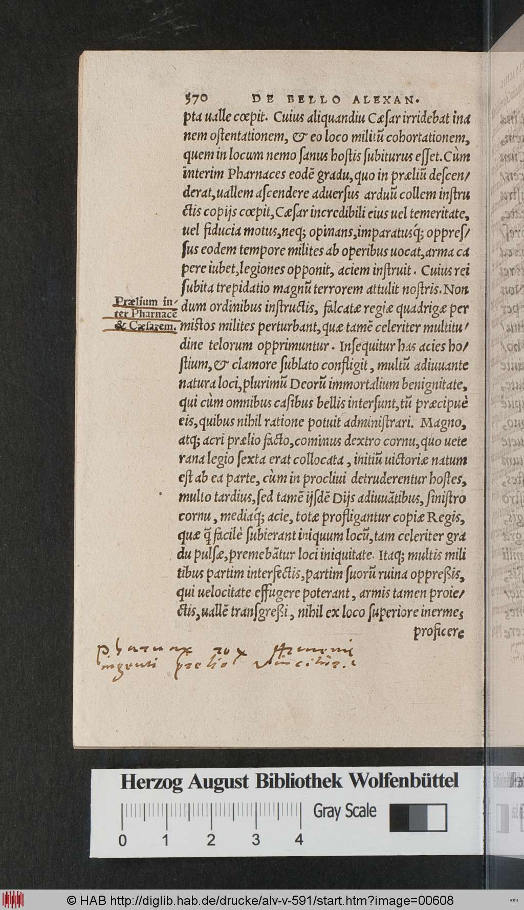 http://diglib.hab.de/drucke/alv-v-591/00608.jpg