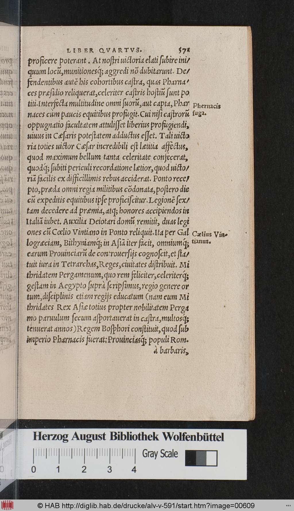 http://diglib.hab.de/drucke/alv-v-591/00609.jpg