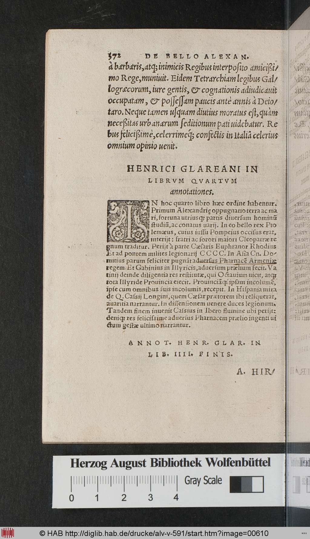 http://diglib.hab.de/drucke/alv-v-591/00610.jpg