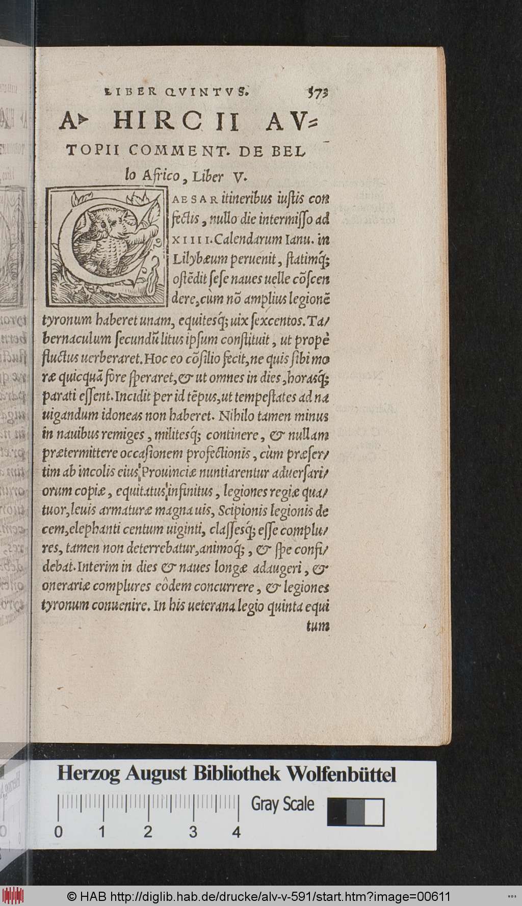 http://diglib.hab.de/drucke/alv-v-591/00611.jpg