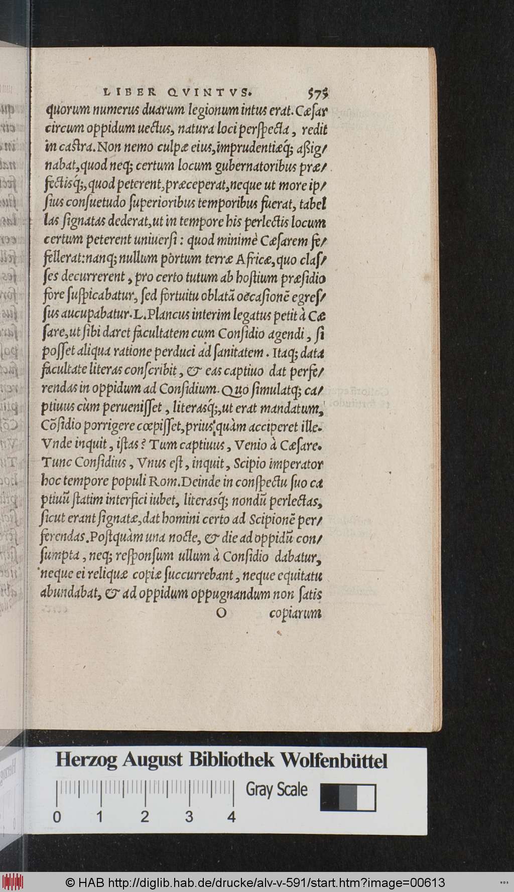 http://diglib.hab.de/drucke/alv-v-591/00613.jpg