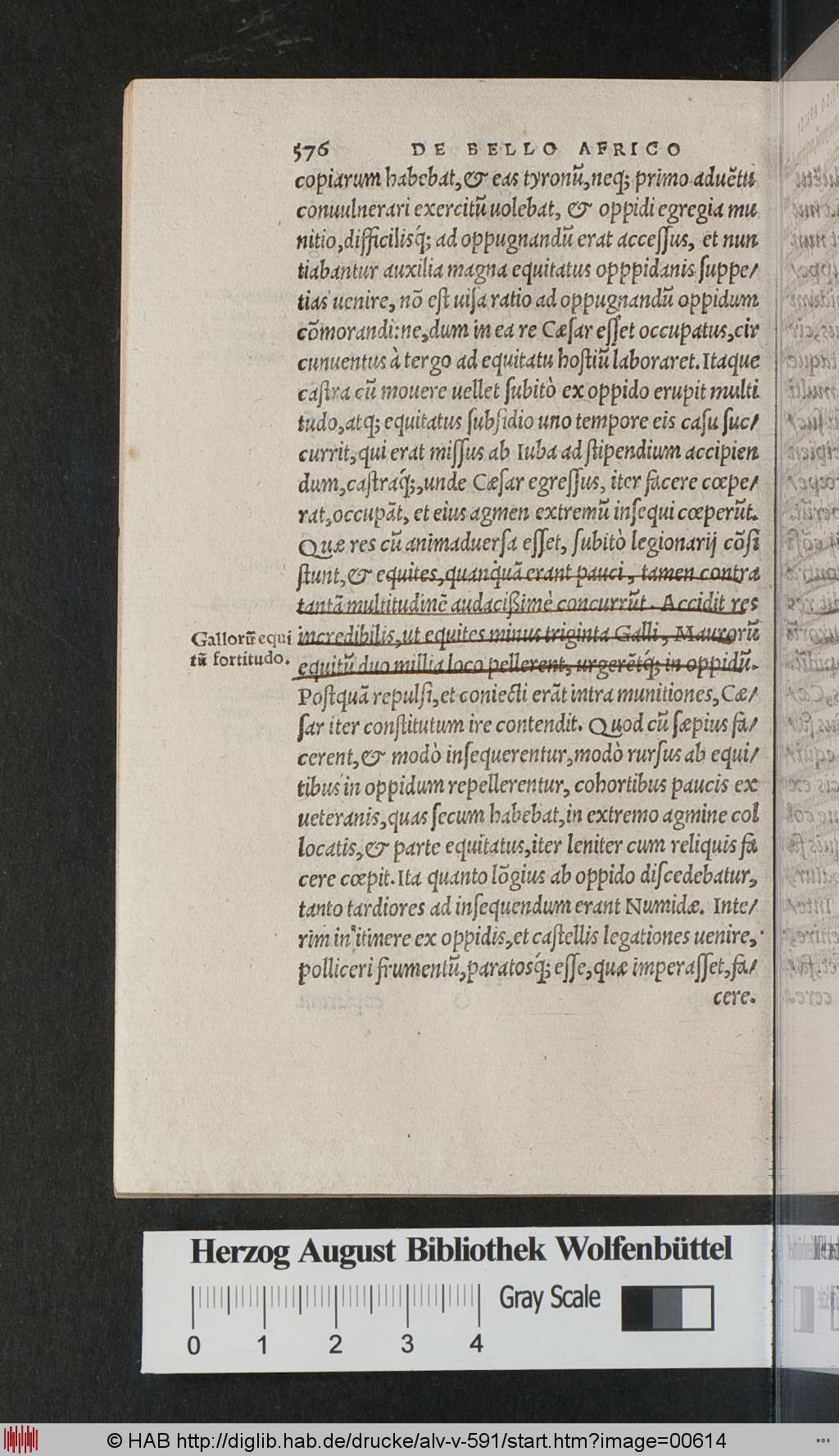 http://diglib.hab.de/drucke/alv-v-591/00614.jpg