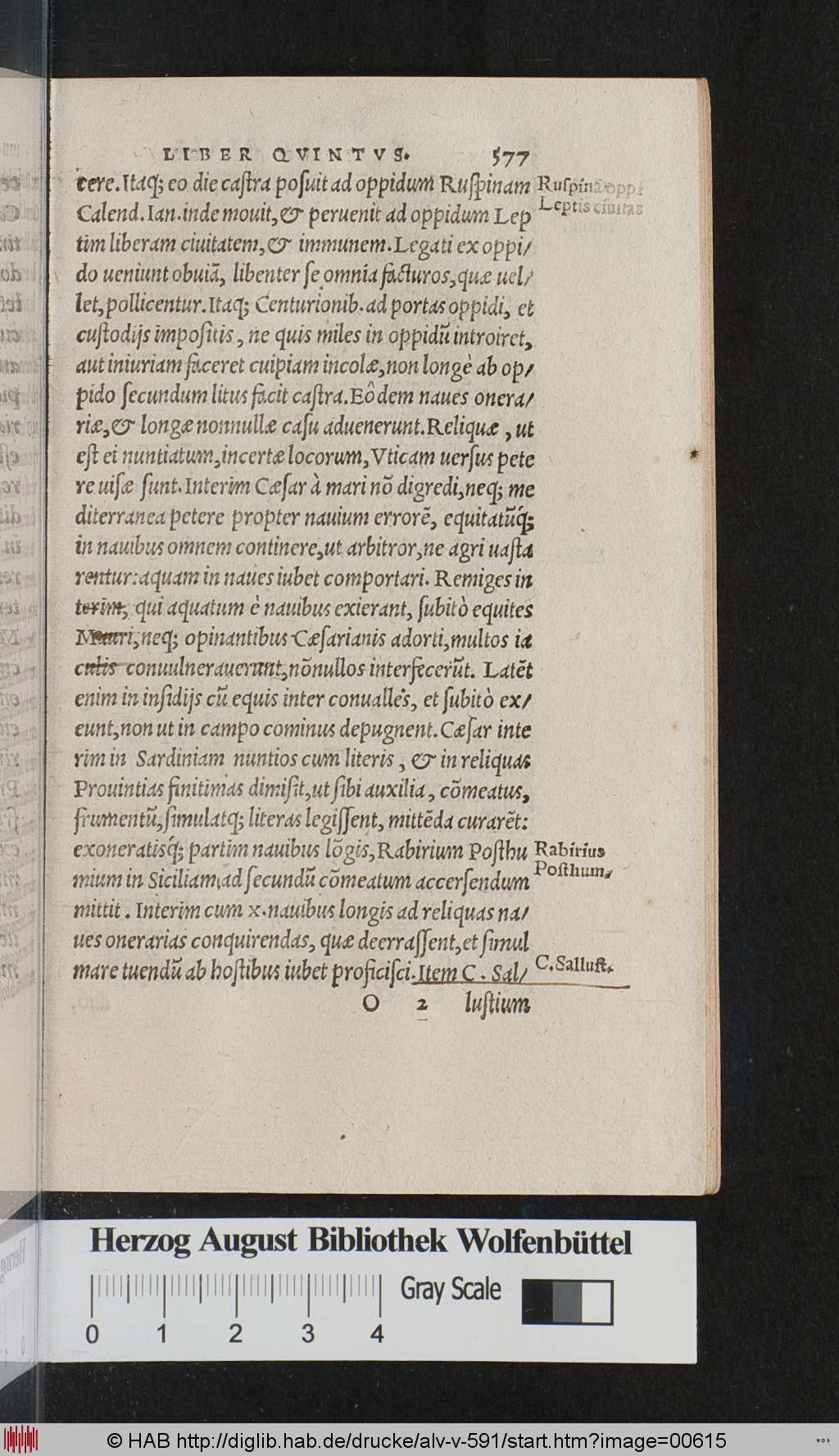 http://diglib.hab.de/drucke/alv-v-591/00615.jpg