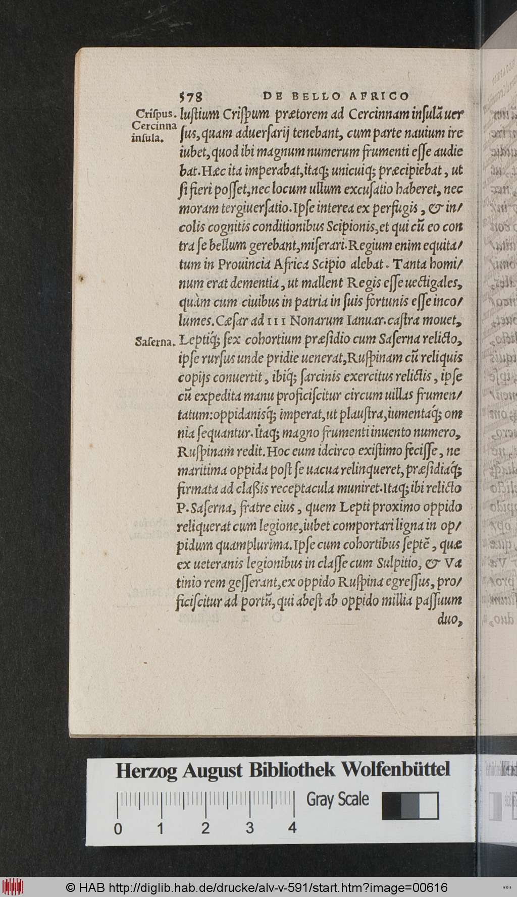 http://diglib.hab.de/drucke/alv-v-591/00616.jpg