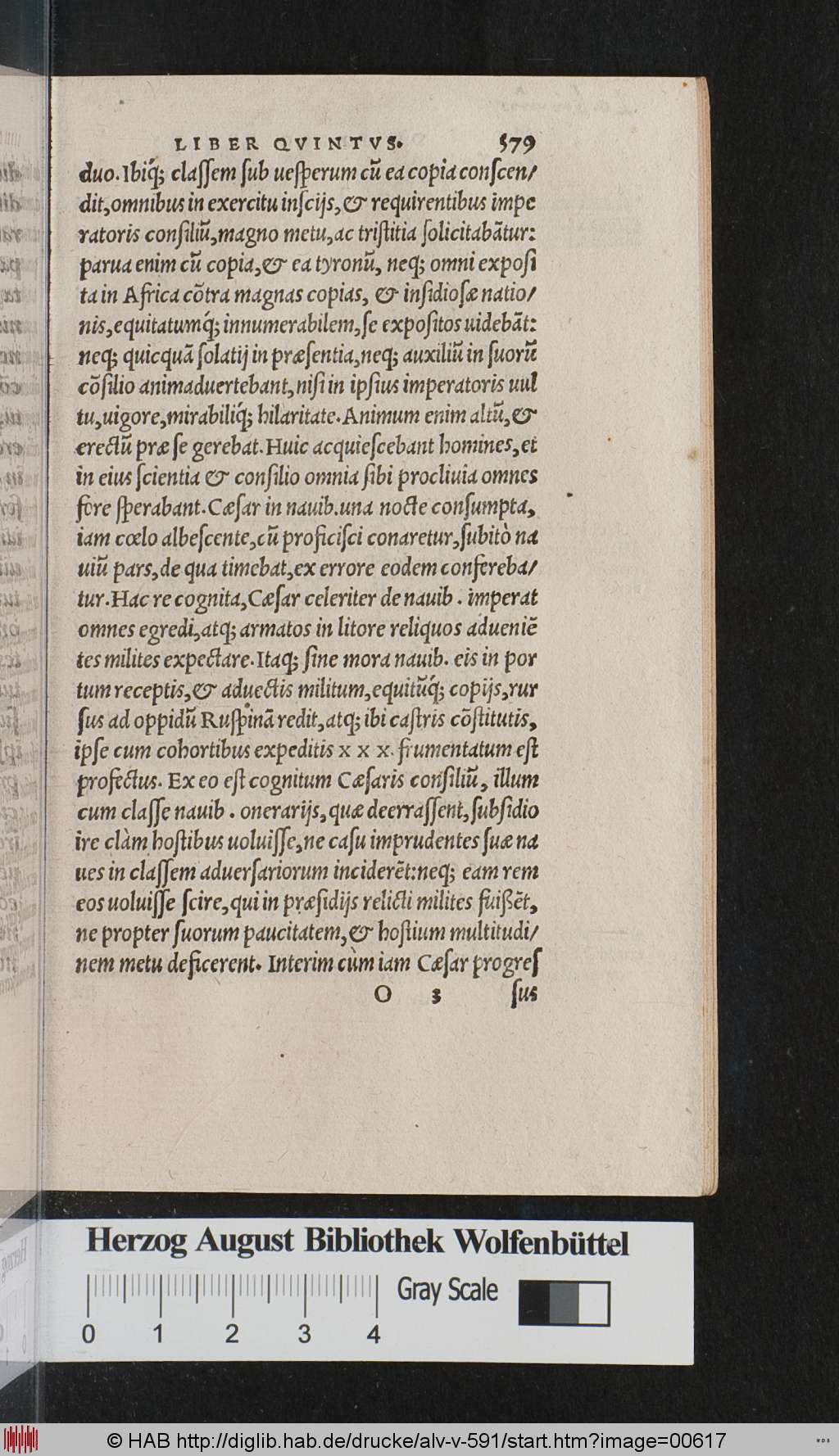 http://diglib.hab.de/drucke/alv-v-591/00617.jpg