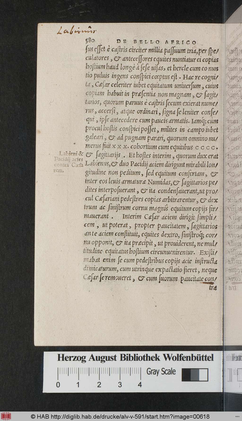 http://diglib.hab.de/drucke/alv-v-591/00618.jpg