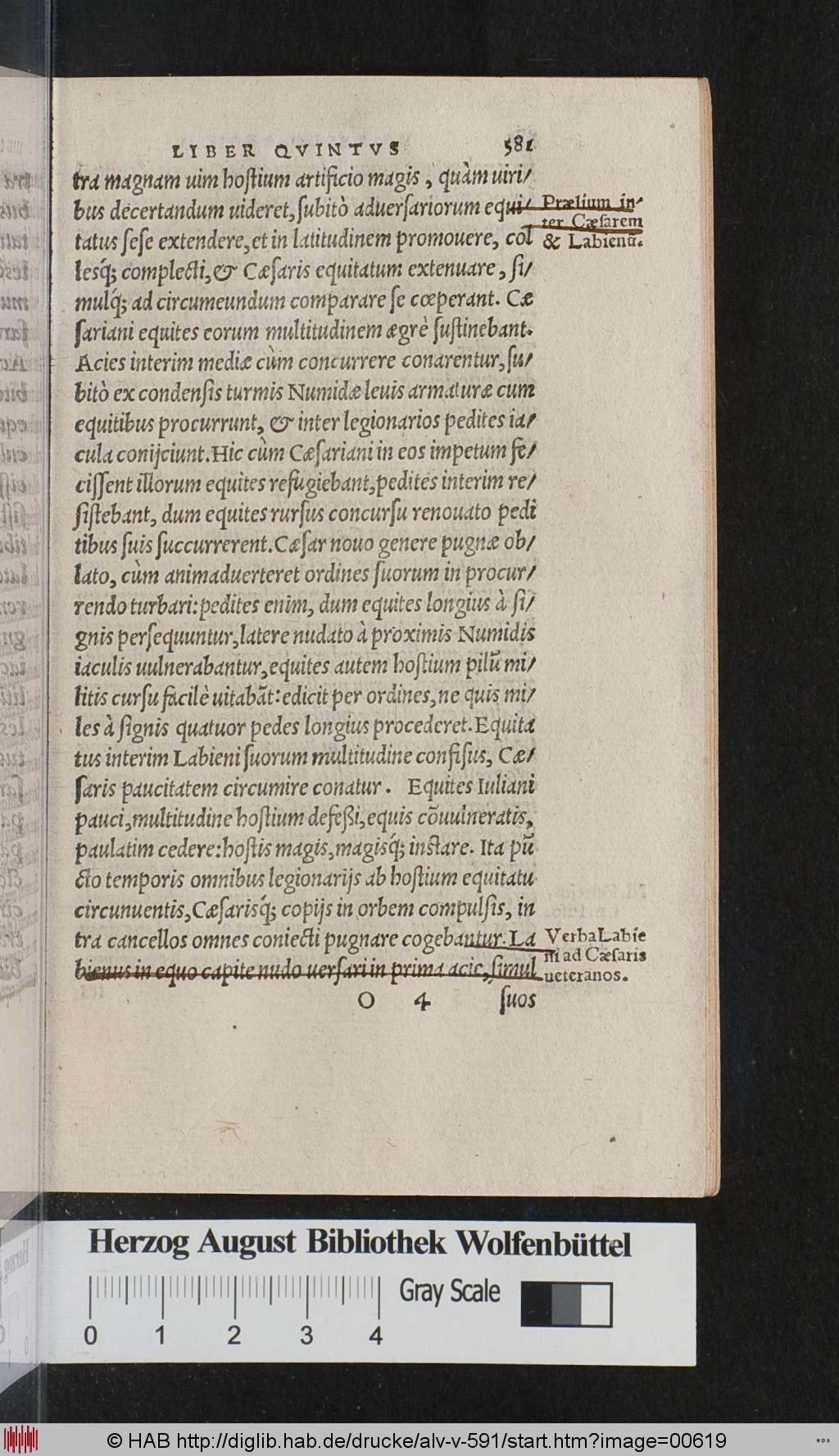 http://diglib.hab.de/drucke/alv-v-591/00619.jpg