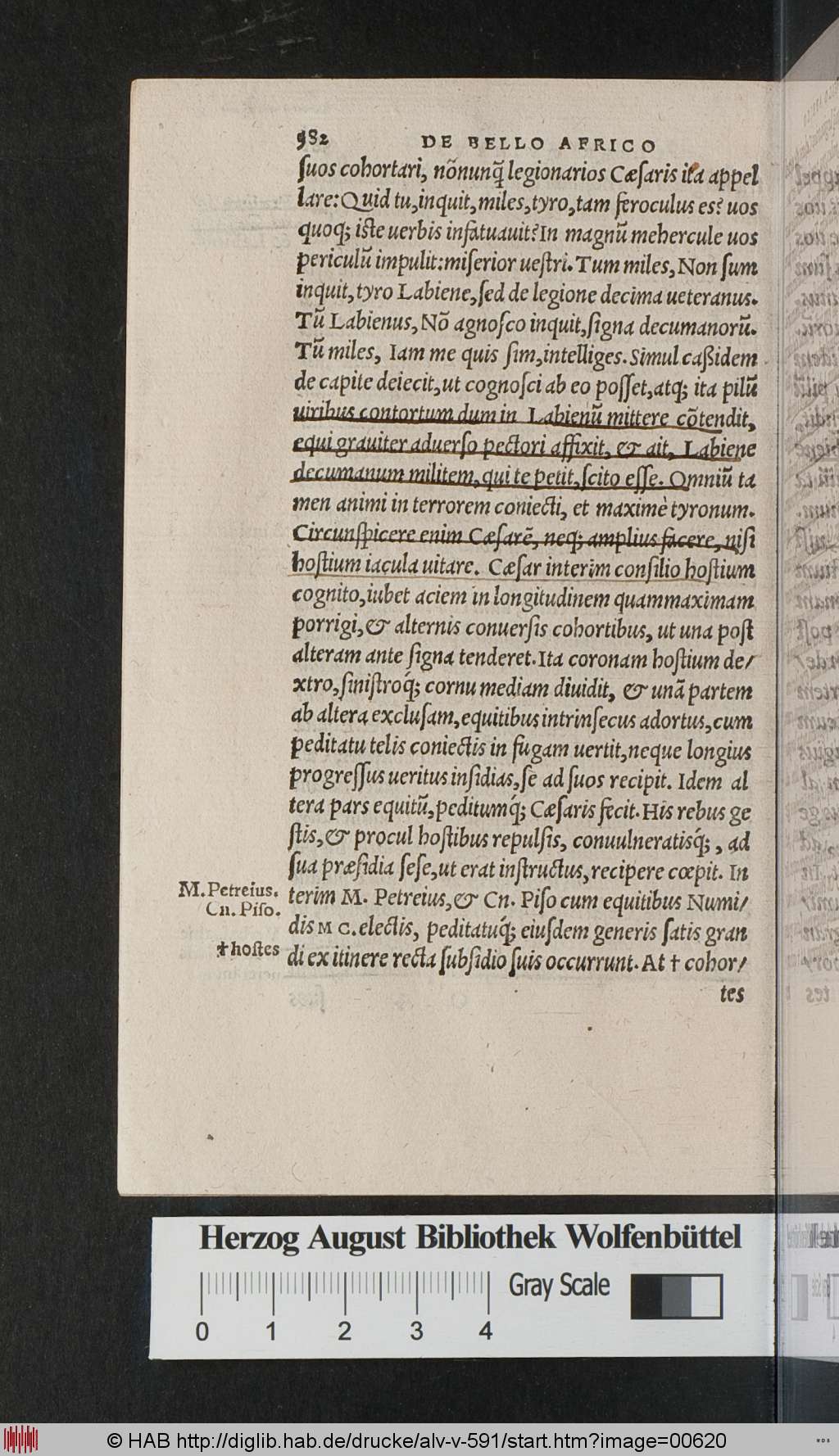 http://diglib.hab.de/drucke/alv-v-591/00620.jpg