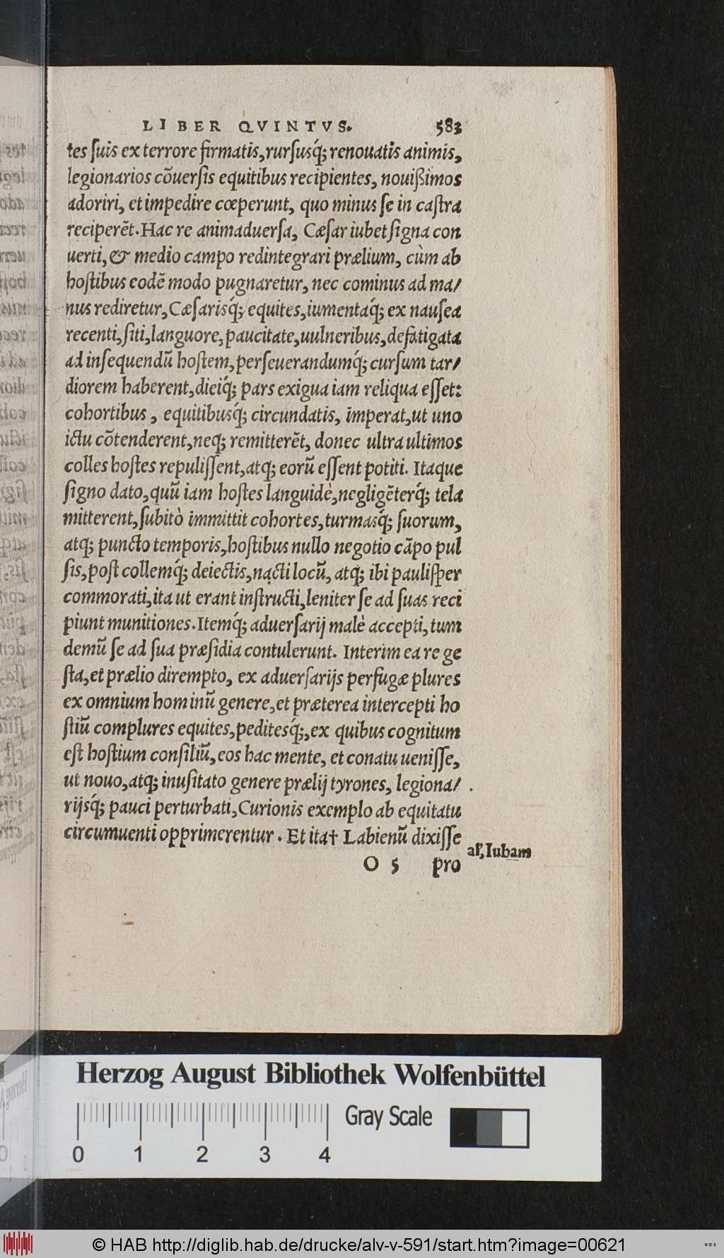 http://diglib.hab.de/drucke/alv-v-591/00621.jpg