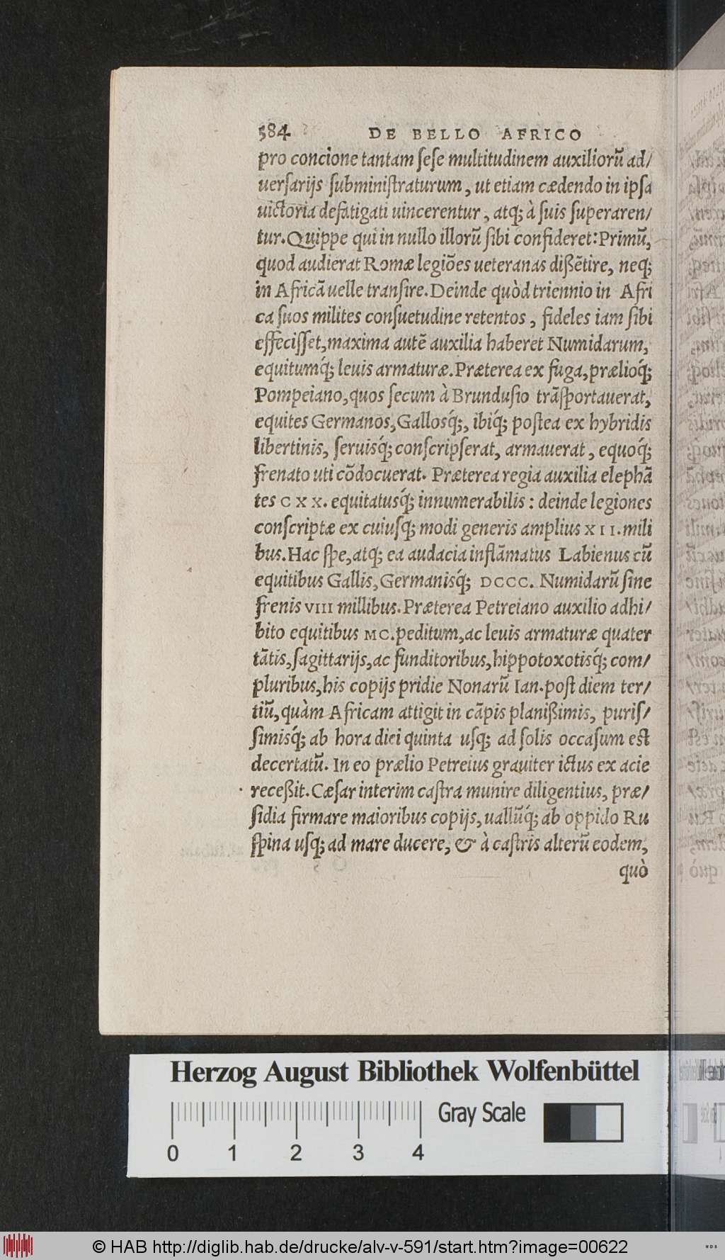 http://diglib.hab.de/drucke/alv-v-591/00622.jpg