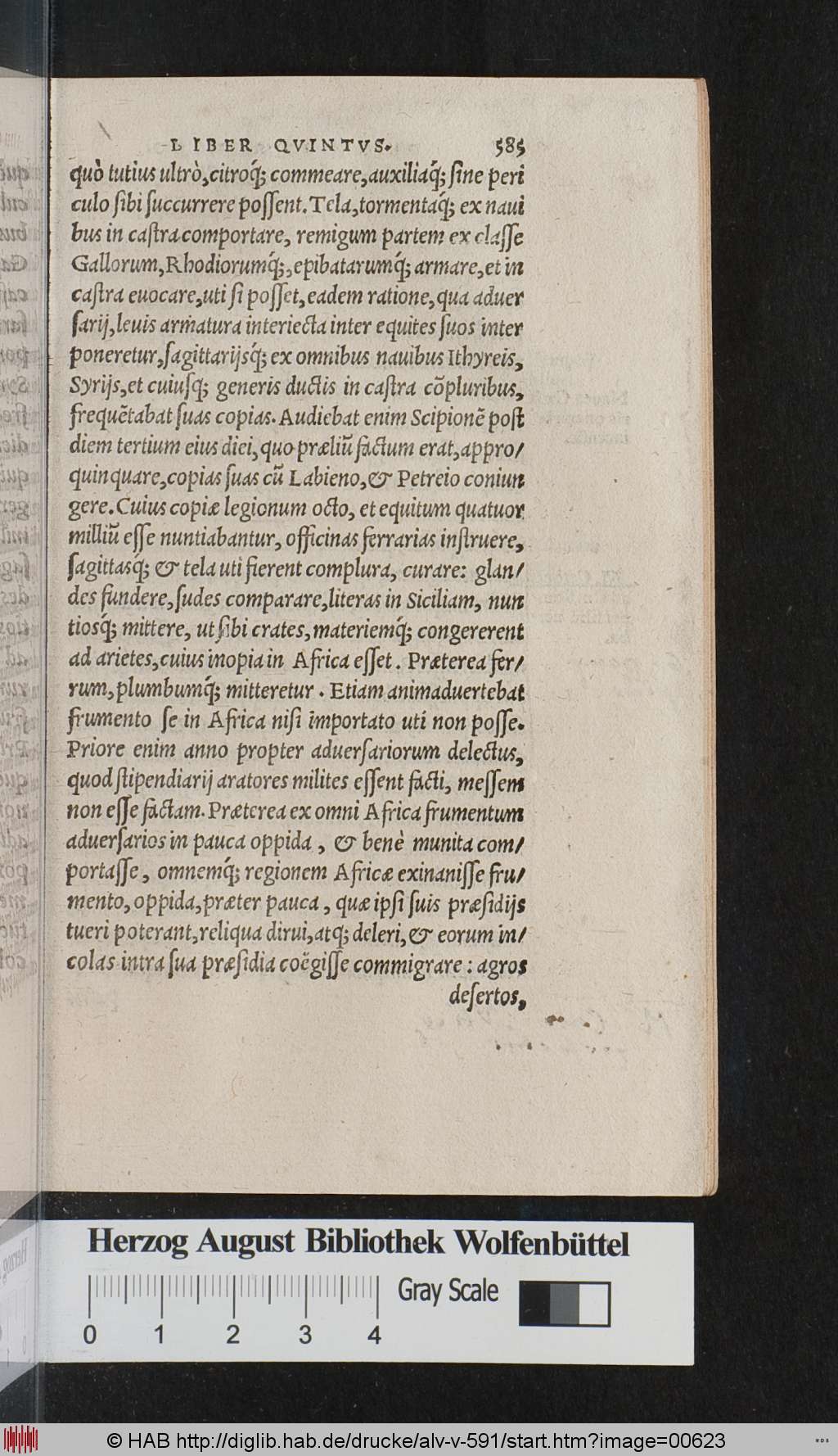 http://diglib.hab.de/drucke/alv-v-591/00623.jpg