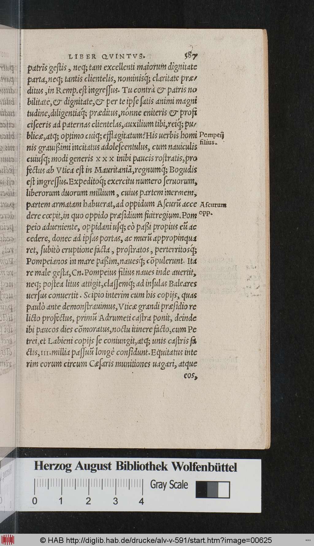 http://diglib.hab.de/drucke/alv-v-591/00625.jpg