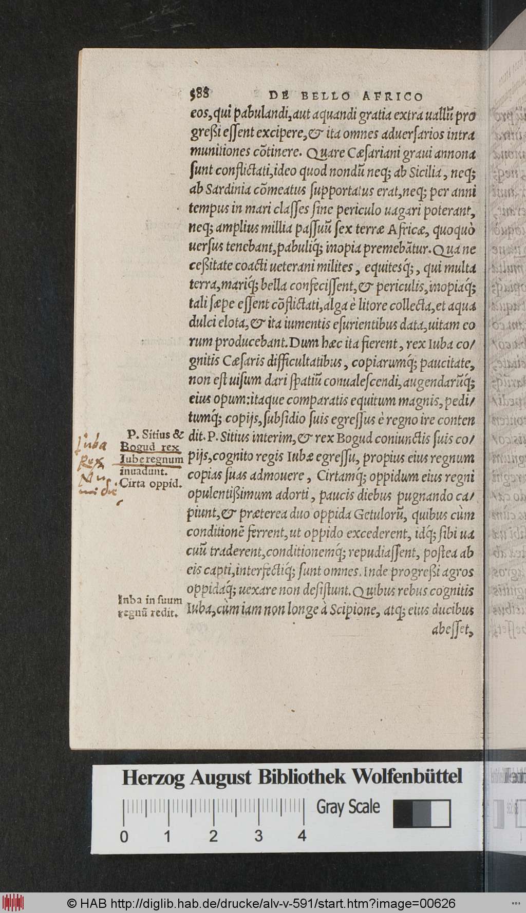 http://diglib.hab.de/drucke/alv-v-591/00626.jpg